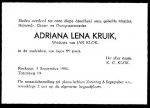 Kruik Adriana Lena 1 (128).jpg